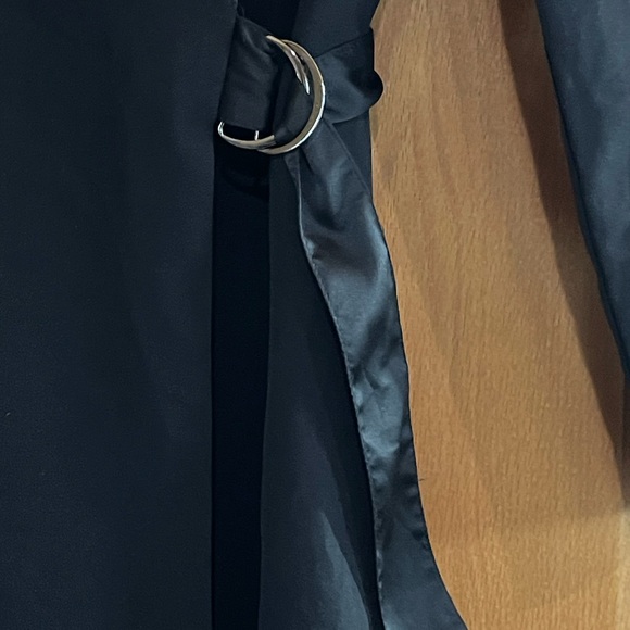 RD Style Blazer/Coat - Picture 5 of 5